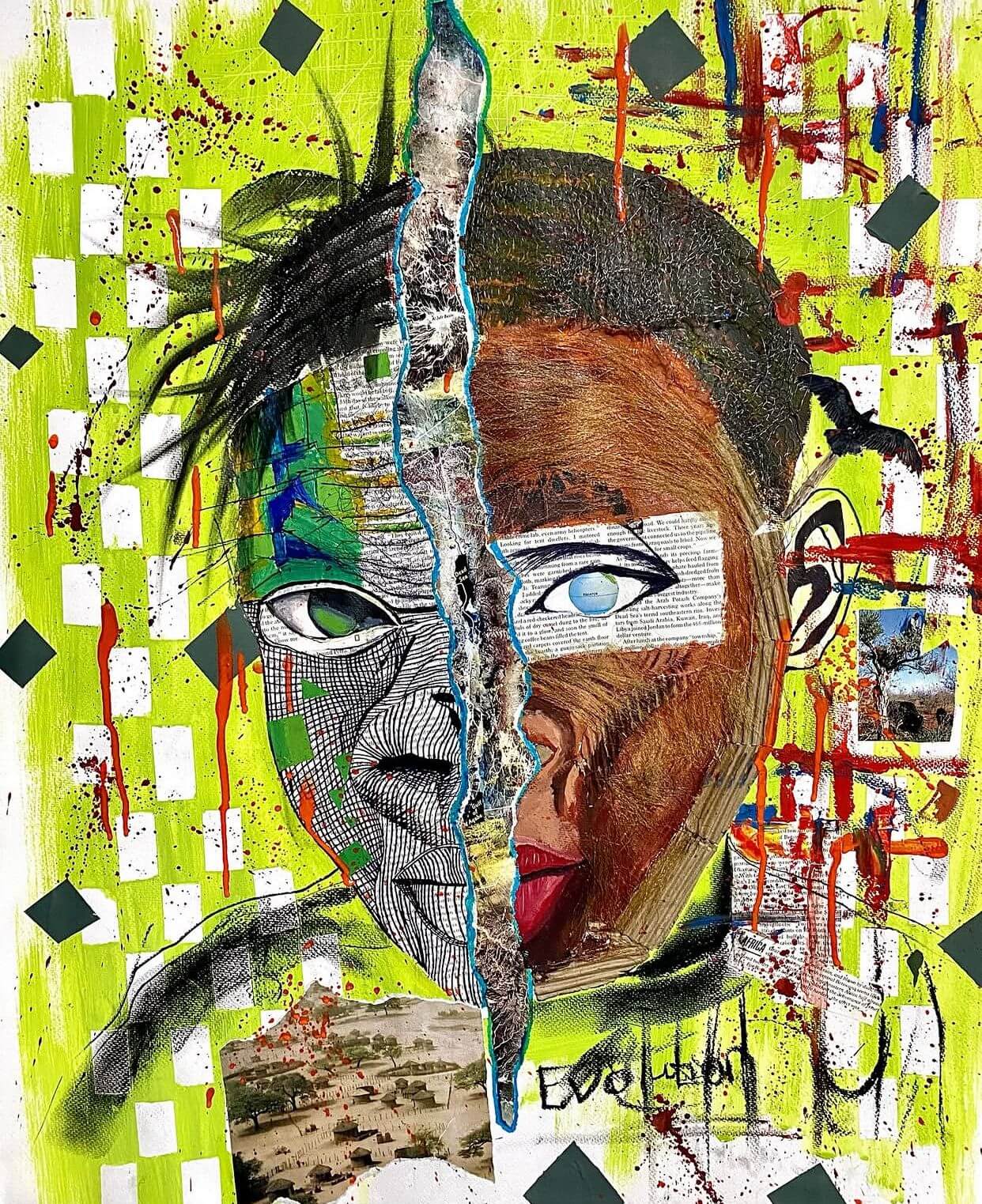Vision Craft